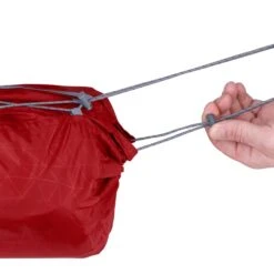 Sea To Summit Comfort Plus Self Inflating Tapered Sleeping Mat -Camelbaked Store 1243459 comfort plus self inflating tapered sleeping mat