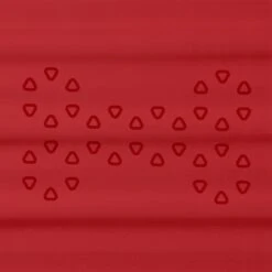 Sea To Summit Comfort Plus Self Inflating Tapered Sleeping Mat -Camelbaked Store 1243466 comfort plus self inflating tapered sleeping mat