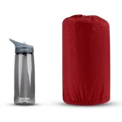 Sea To Summit Comfort Plus Self Inflating Rectangular Sleeping Mat -Camelbaked Store 1243469 comfort plus self inflating rectangular sleeping mat