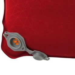 Sea To Summit Comfort Plus Self Inflating Rectangular Sleeping Mat -Camelbaked Store 1243477 comfort plus self inflating rectangular sleeping mat