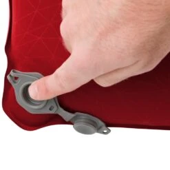 Sea To Summit Comfort Plus Self Inflating Rectangular Sleeping Mat -Camelbaked Store 1243478 comfort plus self inflating rectangular sleeping mat