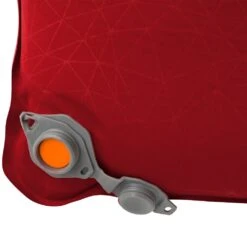 Sea To Summit Comfort Plus Self Inflating Rectangular Sleeping Mat -Camelbaked Store 1243479 comfort plus self inflating rectangular sleeping mat