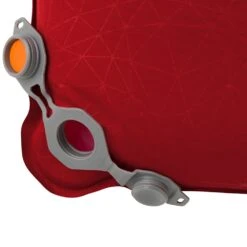 Sea To Summit Comfort Plus Self Inflating Rectangular Sleeping Mat -Camelbaked Store 1243480 comfort plus self inflating rectangular sleeping mat