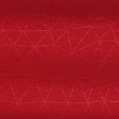 Sea To Summit Comfort Plus Self Inflating Rectangular Sleeping Mat -Camelbaked Store 1243484 comfort plus self inflating rectangular sleeping mat