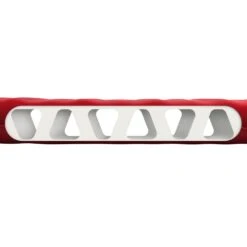 Sea To Summit Comfort Plus Self Inflating Rectangular Sleeping Mat -Camelbaked Store 1243487 comfort plus self inflating rectangular sleeping mat