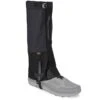 Sea To Summit Quagmire Gaiters EVent 1 Sea To Summit Quagmire Gaiters EVent -Camelbaked Store 1243515 quagmire event gaiters