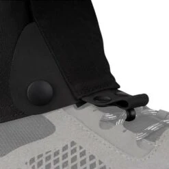 Sea To Summit Quagmire Gaiters EVent -Camelbaked Store 1243519 quagmire event gaiters