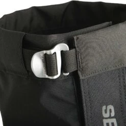 Sea To Summit Quagmire Gaiters EVent -Camelbaked Store 1243555 quagmire gaiters event