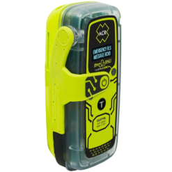 ResQlink View PLB 435 With Return Link Service 10 ResQlink View PLB 435 With Return Link Service -Camelbaked Store 1243917 resqlink view 435 rls