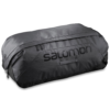 Salomon Outlife Duffel 100 -Camelbaked Store 1243944 outlife duffel 100