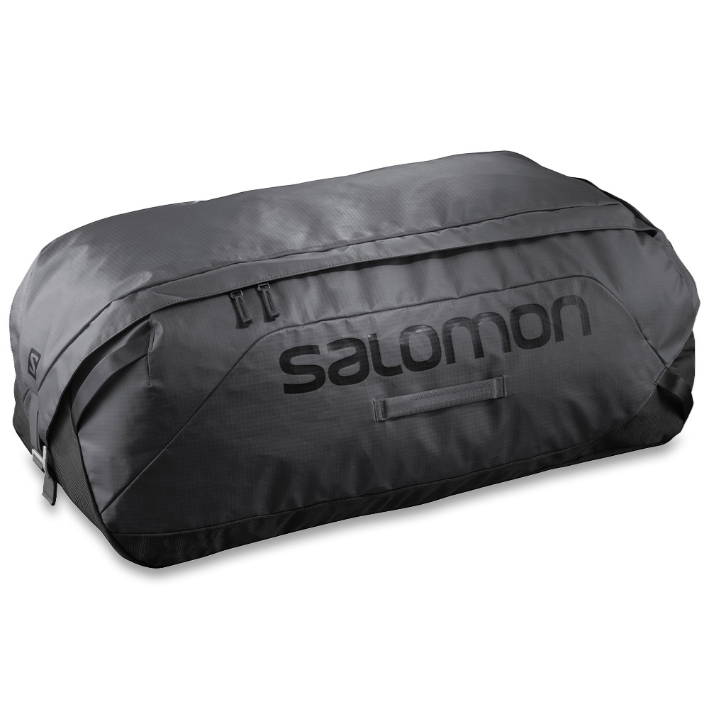 Salomon Outlife Duffel 100 3 Salomon Outlife Duffel 100