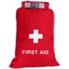 Exped Fold Drybag First Aid 1.25L Small -Camelbaked Store 1244683 fold drybag first aid 125l small