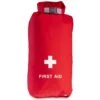Exped Fold Drybag First Aid 5.5L Medium -Camelbaked Store 1244688 fold drybag first aid 55l medium