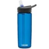 Camelbak Eddy+ With Tritan Renew 0.6L Water Bottle -Camelbaked Store 1246269 eddy 6l oxford