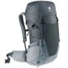 Deuter Futura 32 Hiking Backpack