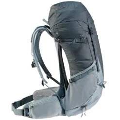 Deuter Futura 32 Hiking Backpack -Camelbaked Store 1246324 futura 32 hiking backpack graphite shale