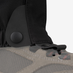 Sea To Summit Grasshopper Gaiters -Camelbaked Store 1246376 grasshopper gaiters