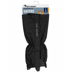 Sea To Summit Grasshopper Gaiters -Camelbaked Store 1246378 grasshopper gaiters