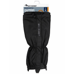 Sea To Summit Grasshopper Gaiters -Camelbaked Store 1246379 grasshopper gaiters