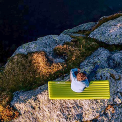 Exped Ultra 3R LW Sleeping Mat -Camelbaked Store 1246429 ultra r3 lw