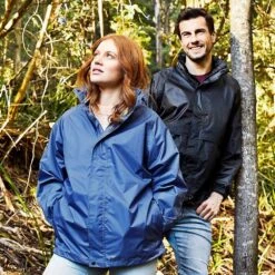 Stowaway Adult Jacket -Camelbaked Store 1246765 stowaway adult jacket xs black