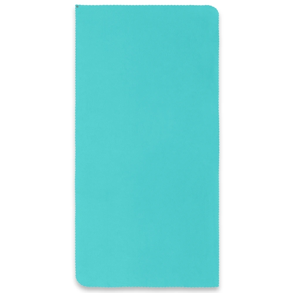 Sea To Summit Airlite Towel 3 Sea To Summit Airlite Towel