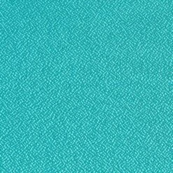 Sea To Summit Airlite Towel 12 Sea To Summit Airlite Towel -Camelbaked Store 1247452 airlite towel small baltic