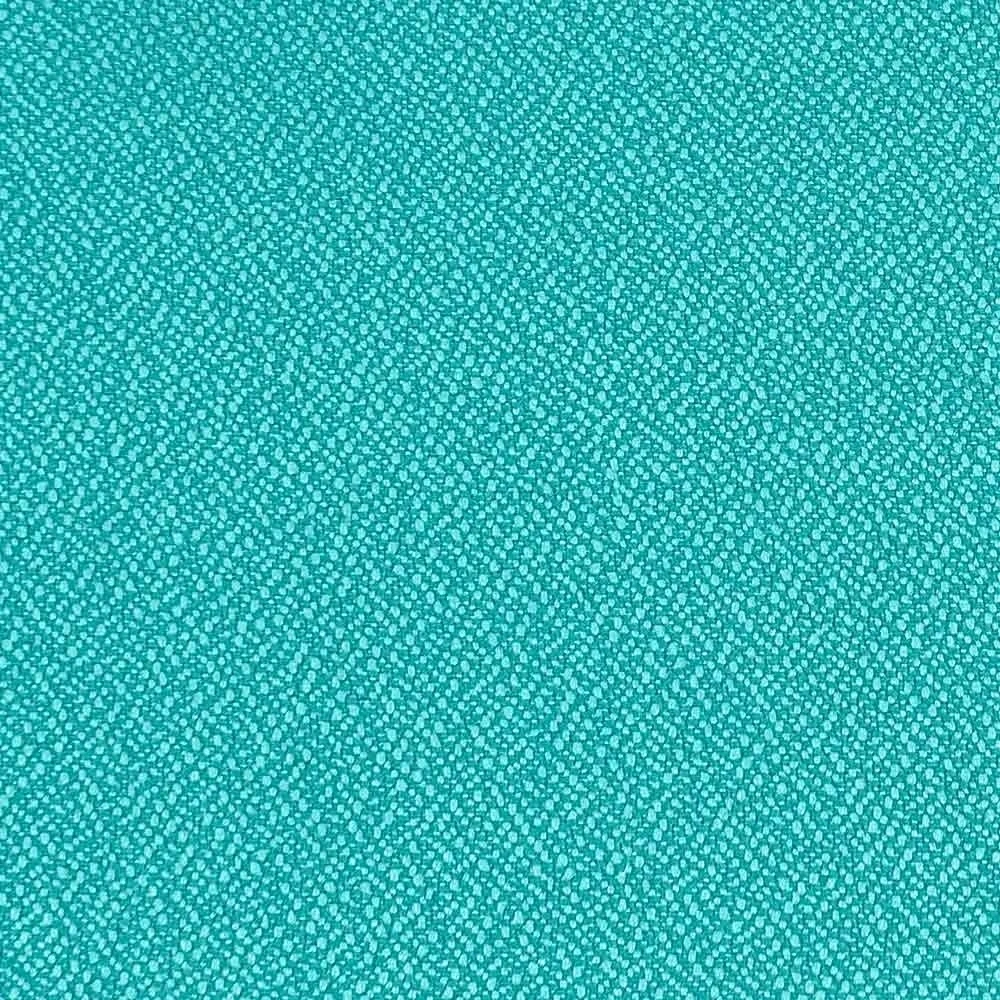 Sea To Summit Airlite Towel 5 Sea To Summit Airlite Towel - Image 3