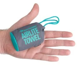 Sea To Summit Airlite Towel 13 Sea To Summit Airlite Towel -Camelbaked Store 1247465 airlite towel small baltic