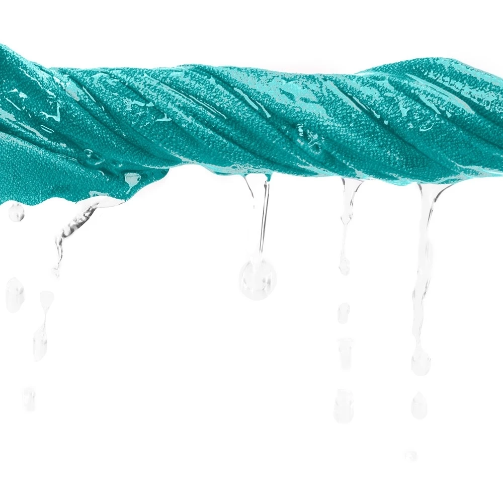 Sea To Summit Airlite Towel 7 Sea To Summit Airlite Towel - Image 5