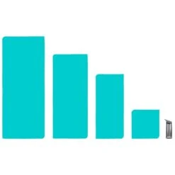 Sea To Summit Airlite Towel 16 Sea To Summit Airlite Towel -Camelbaked Store 1247469 airlite towel small baltic