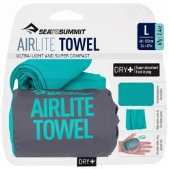 Sea To Summit Airlite Towel 17 Sea To Summit Airlite Towel -Camelbaked Store 1247471 airlite towel small baltic