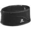 Salomon Sense Pro Belt -Camelbaked Store 1247907 sense pro belt black xl