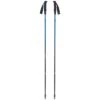 Black Diamond Distance Carbon Z Trekking Running Poles -Camelbaked Store 1248382 distance carbon z trekking running poles