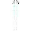 Black Diamond Wmn's Distance Carbon FLZ Trekking Running Poles