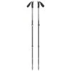 Black Diamond Trail Sport Poles -Camelbaked Store 1248801 trail sport trek poles granite