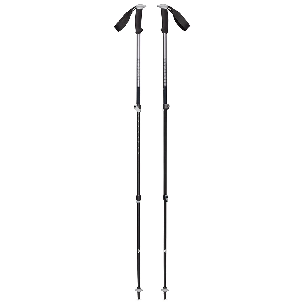 Black Diamond Trail Sport Poles 3 Black Diamond Trail Sport Poles