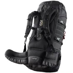 Pulse 65 Rucksack -Camelbaked Store 1248862 pulse 80l rucksack