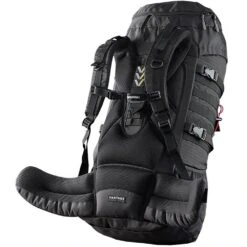 Pulse 80 Rucksack -Camelbaked Store 1248896 pulse 80l rucksack