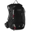Trek 32 Backpack 1 Trek 32 Backpack -Camelbaked Store 1249021 trek 32 backpack black