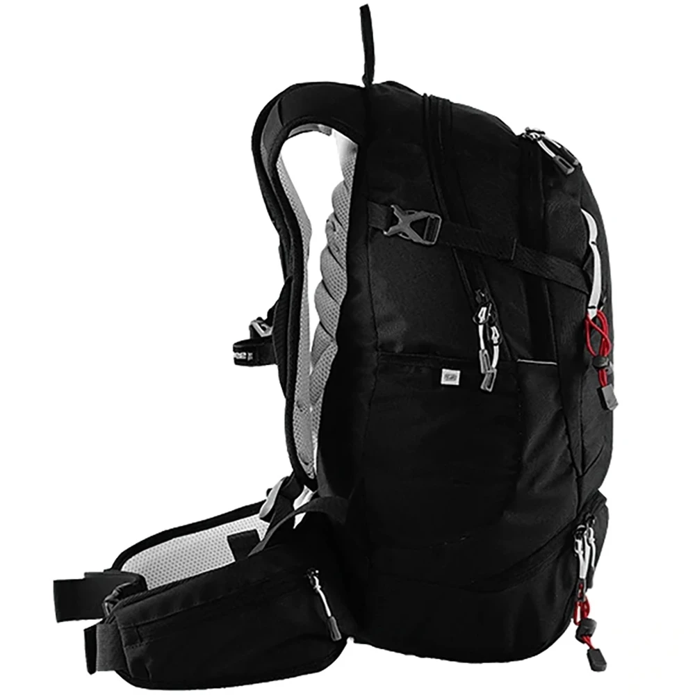 Trek 32 Backpack 4 Trek 32 Backpack - Image 2