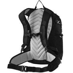 Trek 32 Backpack 9 Trek 32 Backpack -Camelbaked Store 1249025 trek 32 backpack black