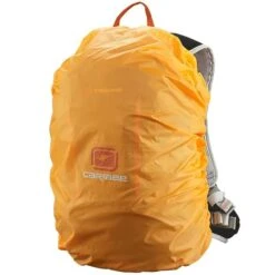 Trek 32 Backpack 10 Trek 32 Backpack -Camelbaked Store 1249026 trek 32 backpack black