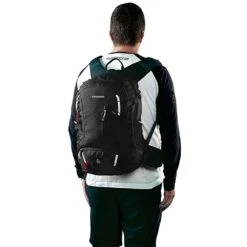 Trek 32 Backpack 11 Trek 32 Backpack -Camelbaked Store 1249028 trek 32 backpack black