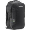 Traveller 40 Carry On -Camelbaked Store 1249081 traveller 40 carry on black