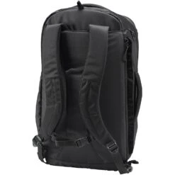Traveller 40 Carry On 13 Traveller 40 Carry On -Camelbaked Store 1249082 traveller 40 carry on black