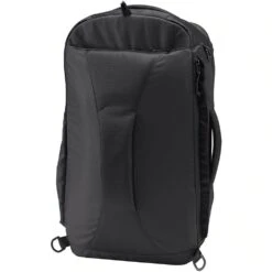 Traveller 40 Carry On 14 Traveller 40 Carry On -Camelbaked Store 1249083 traveller 40 carry on black