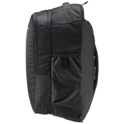 Traveller 40 Carry On 12 Traveller 40 Carry On -Camelbaked Store 1249086 traveller 40 carry on black
