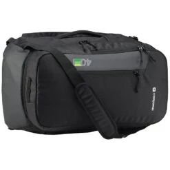 Traveller 40 Carry On 15 Traveller 40 Carry On -Camelbaked Store 1249087 traveller 40 carry on black