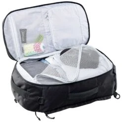Traveller 40 Carry On 16 Traveller 40 Carry On -Camelbaked Store 1249089 traveller 40 carry on black